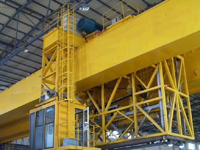 安徽多功能行車