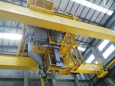 安徽多功能起重機